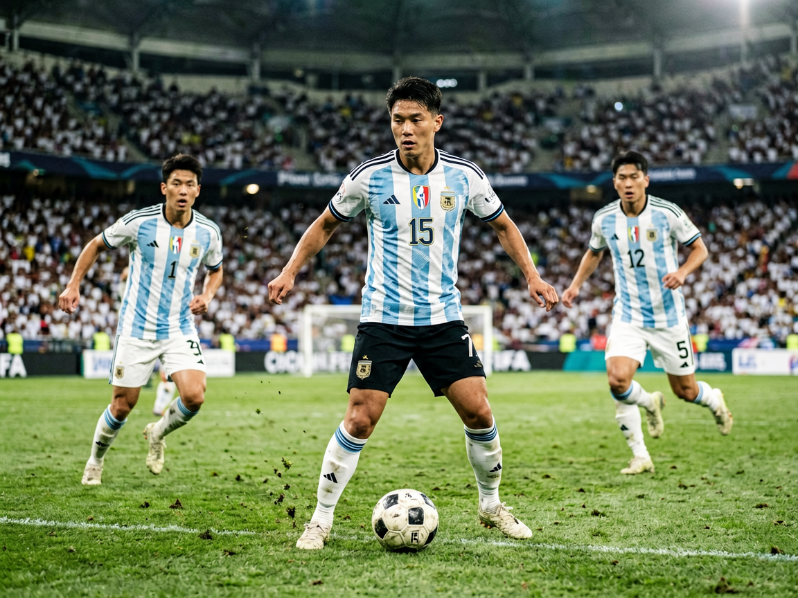 FIFA