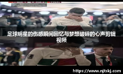 OETY欧亿体育官网