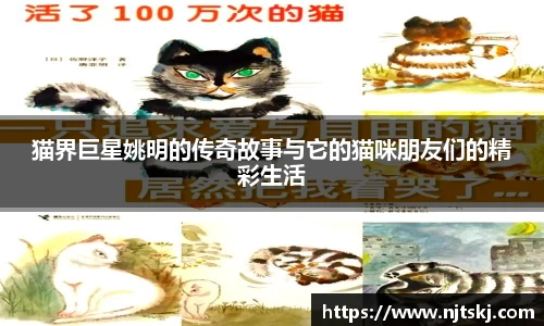 OETY欧亿体育官方网站
