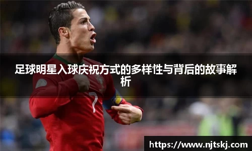 OETY欧亿体育官方网站