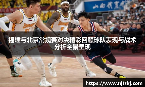 OETY欧亿体育官网