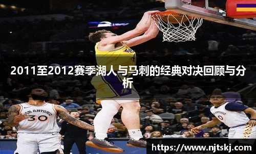 OETY欧亿体育官方网站